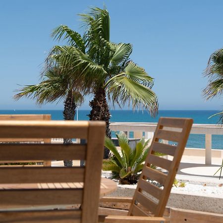 Breathtaking Apartment Torrevieja Bagian luar foto