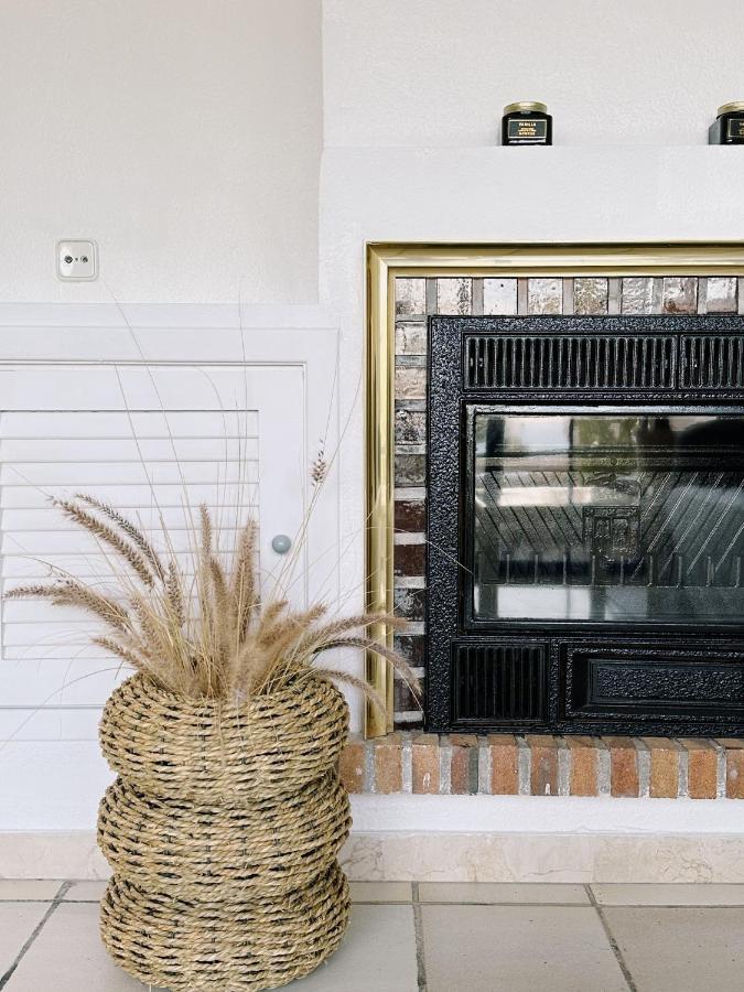 Breathtaking Apartment Torrevieja Bagian luar foto