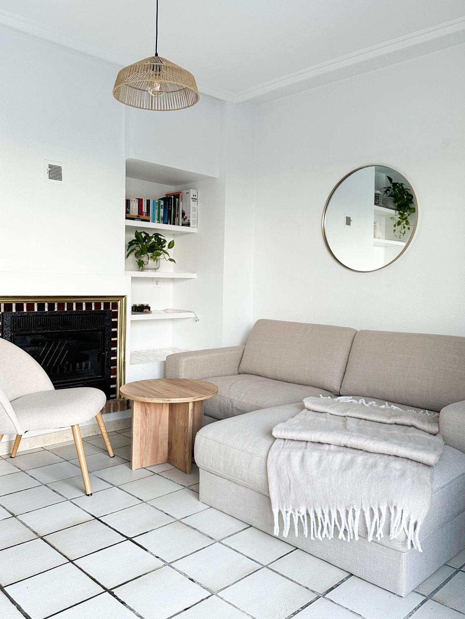 Breathtaking Apartment Torrevieja Bagian luar foto