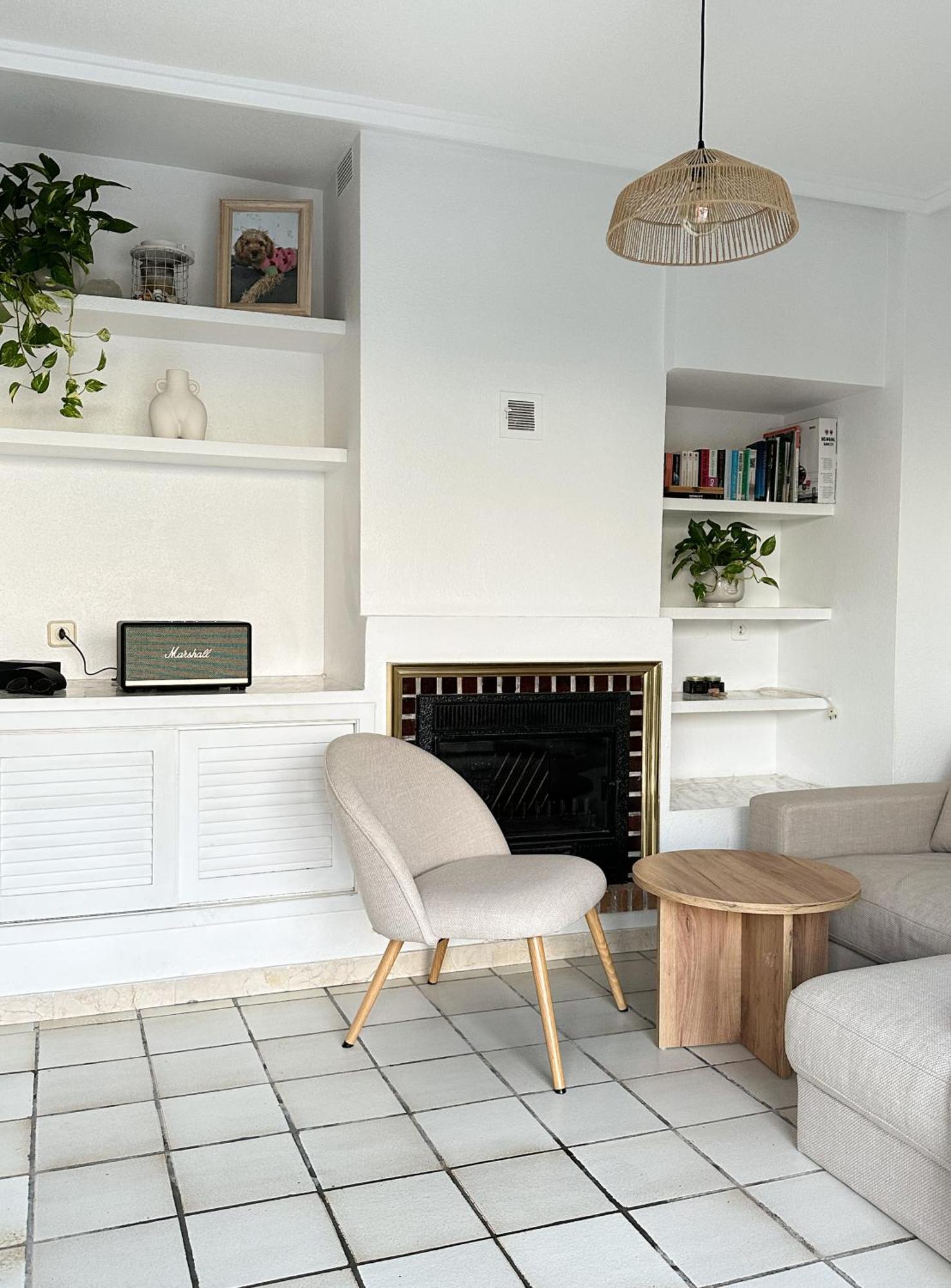 Breathtaking Apartment Torrevieja Bagian luar foto